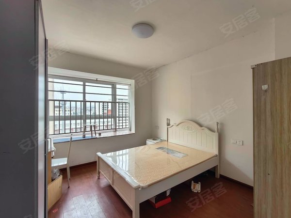 福州仓山学生街迎霞新城东区学生街 迎霞新城 单间内卫 电梯高层 设备