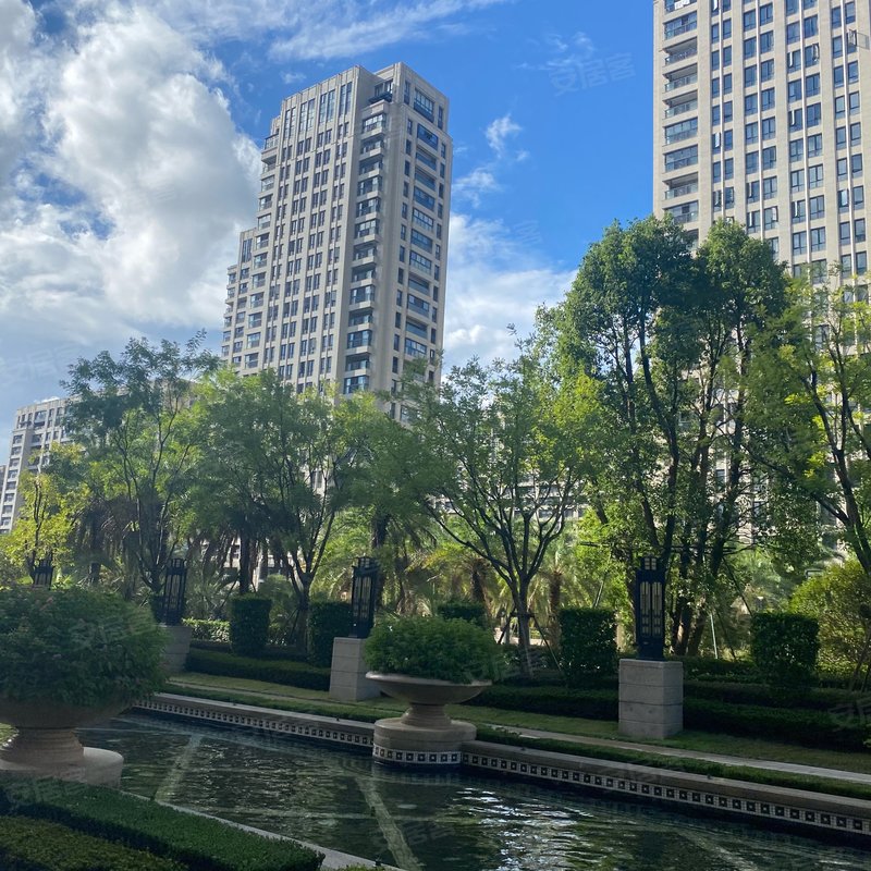 【江南首府, 江南首府小区详情,房价走势,房源,业主论坛】- 台州58