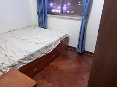 阳江阳东龙山公园碧桂园 3室2厅2卫出租房源真实图片