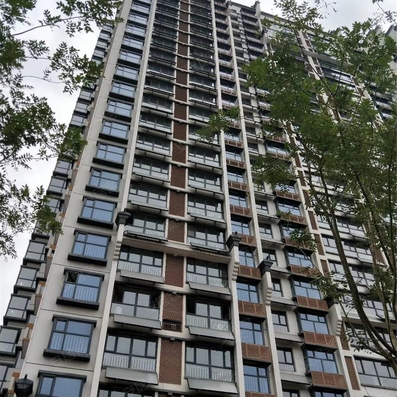 【文津花园, 文津花园小区详情,房价走势,房源,业主论坛】- 保定58