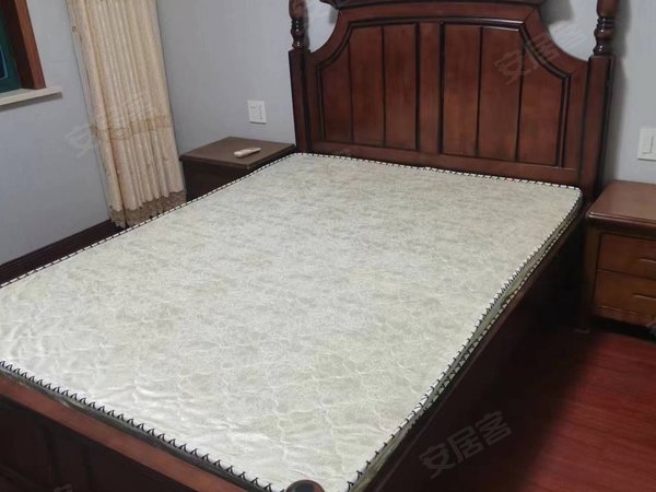 绍兴诸暨诸暨市区金鑫花苑金鑫花园拎包入住万风,万达,不夜城附近出租