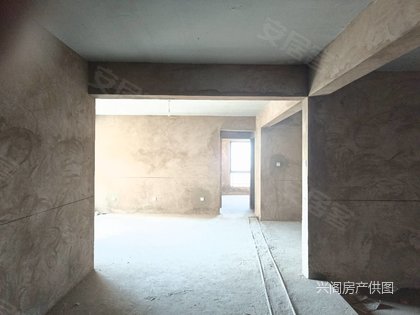 房源图