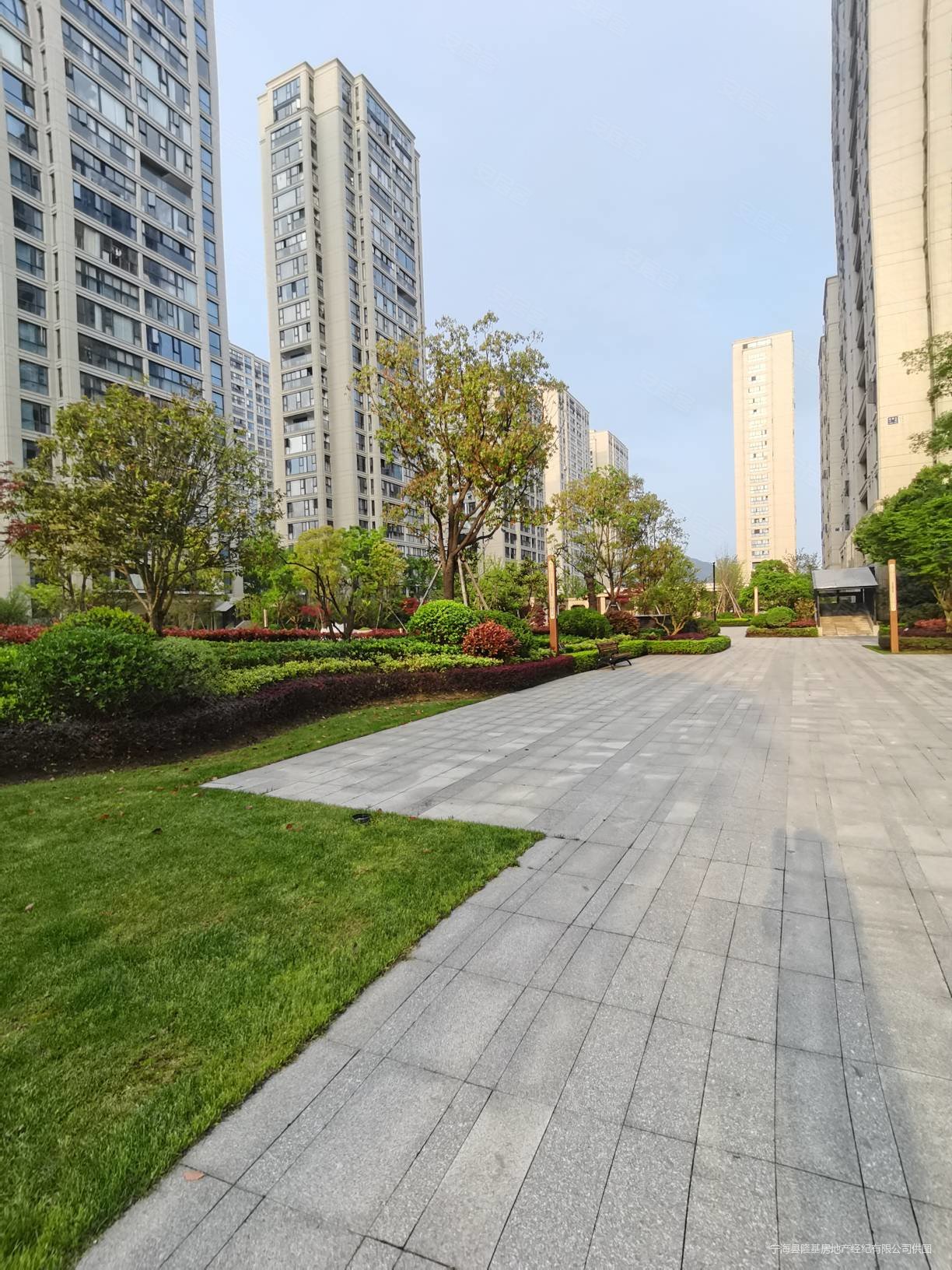 宁波房产网>宁波二手房>宁海二手房>宁海大厦二手房>金宸台>