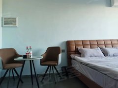 盘锦大洼兴隆三百可以月付,嘎嘎立正,拎包入住出租房源真实图片