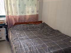 沂南城区君悦购物广场永兴第一小区 3室2厅1卫出租房源真实图片