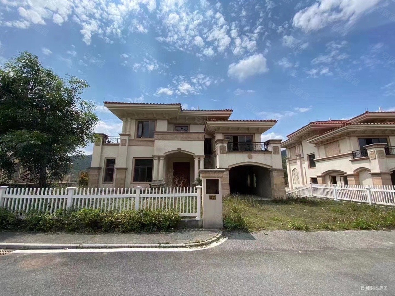 价笋,凤飞云二手房,618万,6室2厅,2卫,362平米-江门安居客