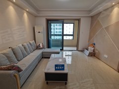 上海奉贤南桥电梯房，3房的，精装修，原房东真实价格真实照片，价格可聊出租房源真实图片