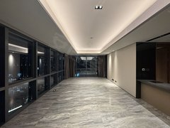 深圳南山前海央企老大哥品牌，楼下万象城 商圈便捷 去海边公园也方便出租房源真实图片