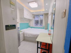 延边延吉延西区民航公寓小区，独立单间，有自己单独使用的卫生间，不带被子出租房源真实图片