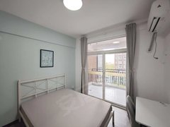 武汉武昌首义路急租0中介！免押月付 首义名居 中南财经 紫阳广场 泛悦汇街出租房源真实图片