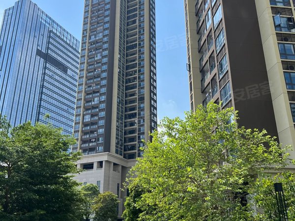 深圳坪山坪山佳华领悦广场比亚迪3km 地铁口无缝连接 楼下天虹商场