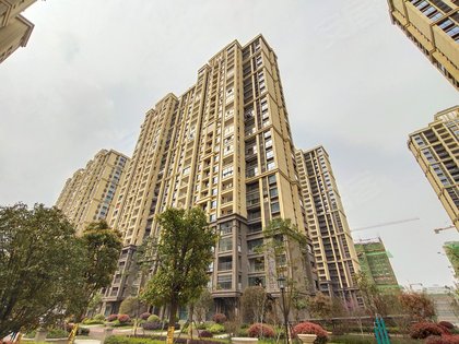 信德悦城