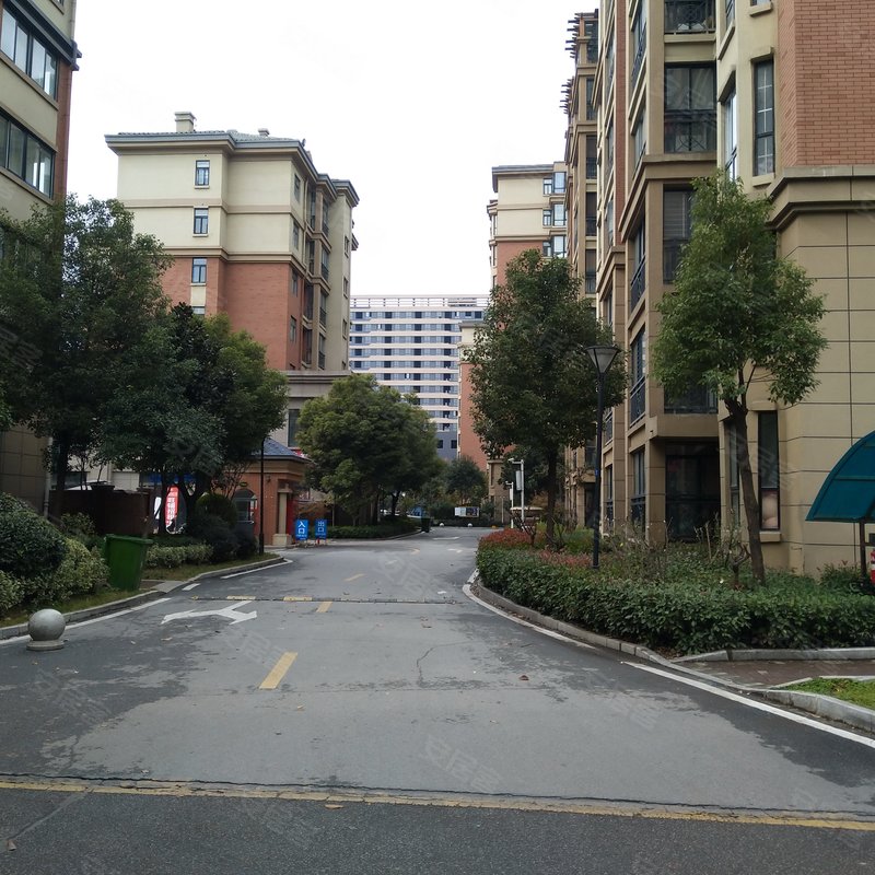 【鹏宇新城, 鹏宇新城小区专家解读页】- 驻马店58同城