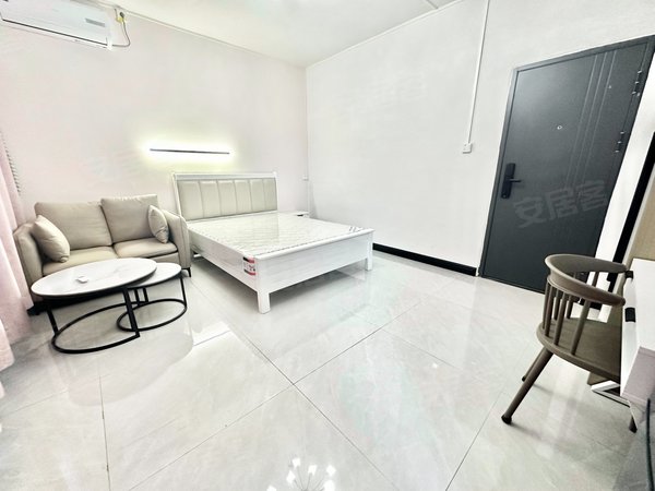 无中介狒押一付一新阳路水街附近靠近瑞康医院随时可带看