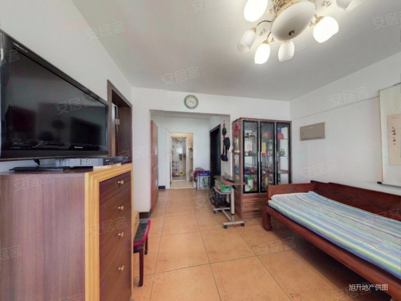 交通便利 精装好房 刚需两居 医疗配套成熟 商圈成熟 商品房,望园东里