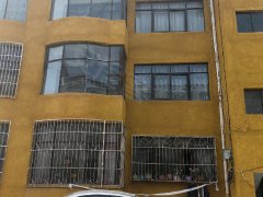 日喀则日喀则市西藏融金百货通源小区 2室1厅1卫出租房源真实图片