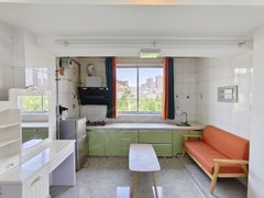 兰州城关西关什字河景房 西关十字 兰大二院 地铁口 张掖路步行街 大众巷出租房源真实图片