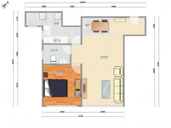 中南路地铁中南欢乐汇近中商广场武商梦时代天佑医院