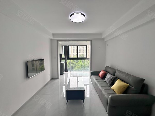 【多图】新德佳苑,东新租房,杭州租房 5号线杭氧站新德佳苑 和平广场