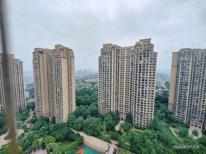 重庆房产网>重庆二手房>渝北二手房>鸳鸯二手房>首钢美利山公园城市>