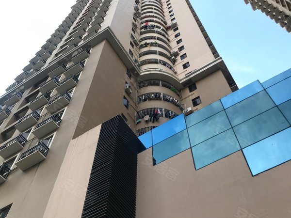 华强北租房,航苑大厦两房,租金便宜,看房方便,月底到期,福田租房-深圳