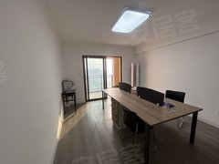 孝感孝南中心城区航天医院旁办工住家保丽公馆 民邦壹号院 金都九龙城3室精装出租房源真实图片