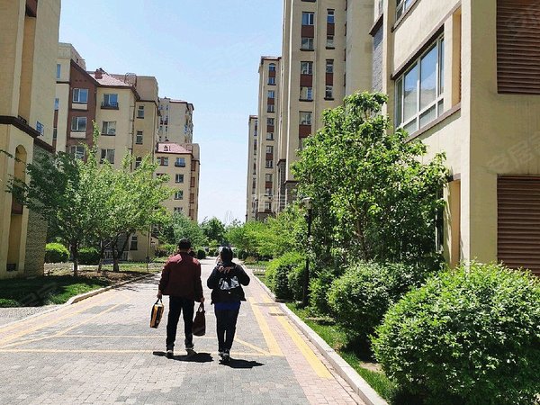 精装一室 房源采光好,二环里 塔湾车行 汽配城,于洪租房-沈阳58安居客