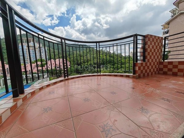 深圳罗湖银湖金碧苑金碧苑新上 精装4房 有钥匙 随时入住出租房源真实