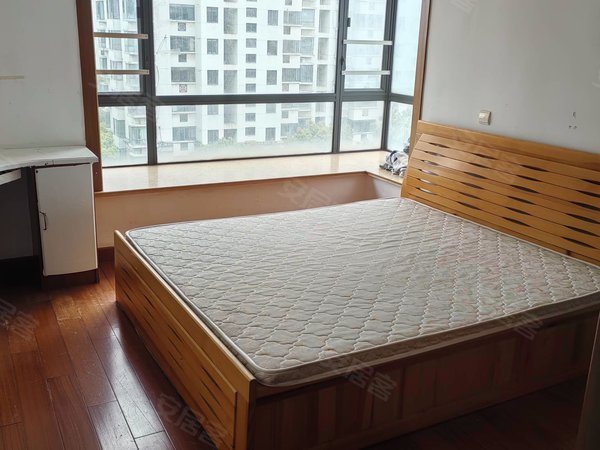 【多图】上海公馆(昆山),老城区租房,上海公馆,精装大两房,拎包即住