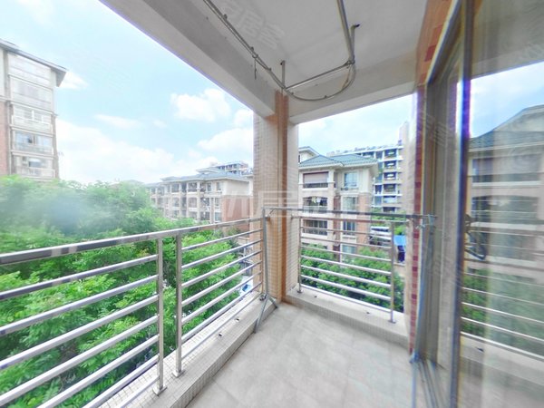 【多图】昊龙花园南区,桥南租房,跑马大客厅 聚会真合适啊 给懂生活的