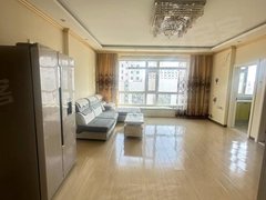 延边敦化胜利怡品兰亭，电梯8楼，一室一厅出租房源真实图片