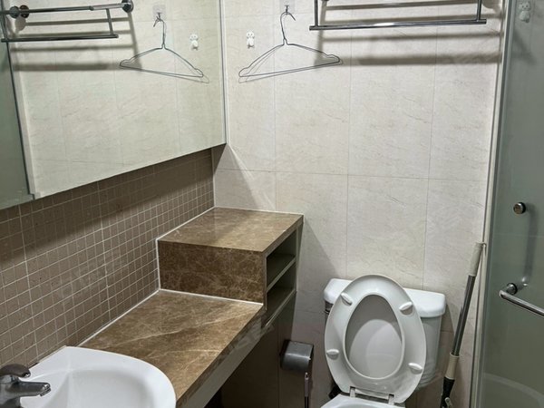 万达48克拉 精装48平 民用水电 地铁口 多套,鄞州租房-宁波58安居客