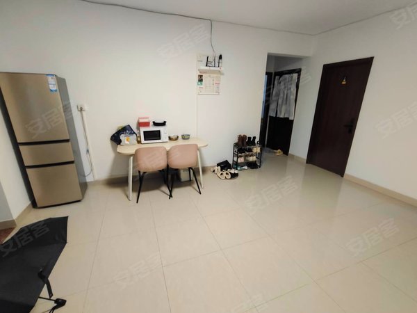 【多图】萝岗和苑,萝岗租房,首月减200 可月付 0押金217号线水西 科学