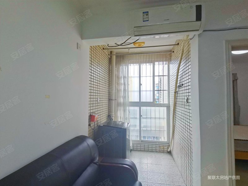 春泽名园二手房,89.6万,1室1厅,1卫,46.2平米-珠海安居客