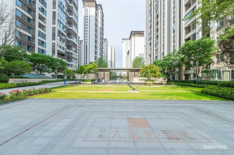 洛阳房产网>洛阳二手房>西工二手房>王城公园二手房>名门万象>