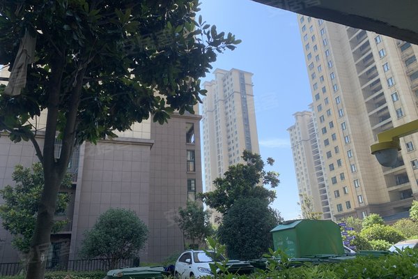 京冠北城华府(东区)周边房产中介经纪人评价-合肥安居客