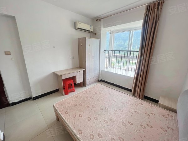 福州晋安五四北象峰新苑五四北i33城市广场旁象峰新苑单间内卫看房