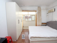 天津大港迎宾街福苑里 3室2厅2卫  134平米出租房源真实图片