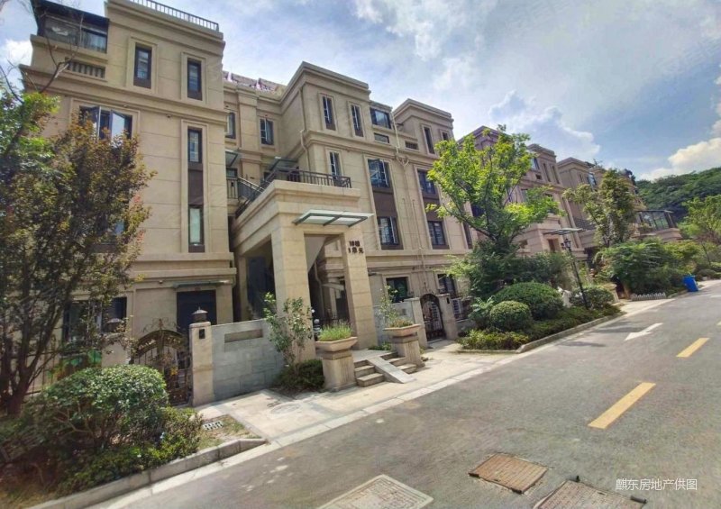 银亿东城第十二街区二手房,128万,3室2厅,1卫,88平米-南京安居客