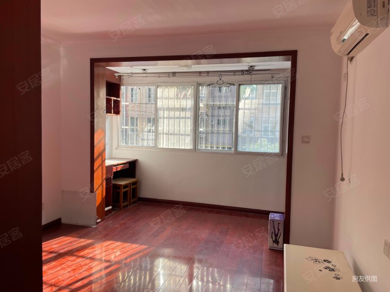 08平米-南京安居客