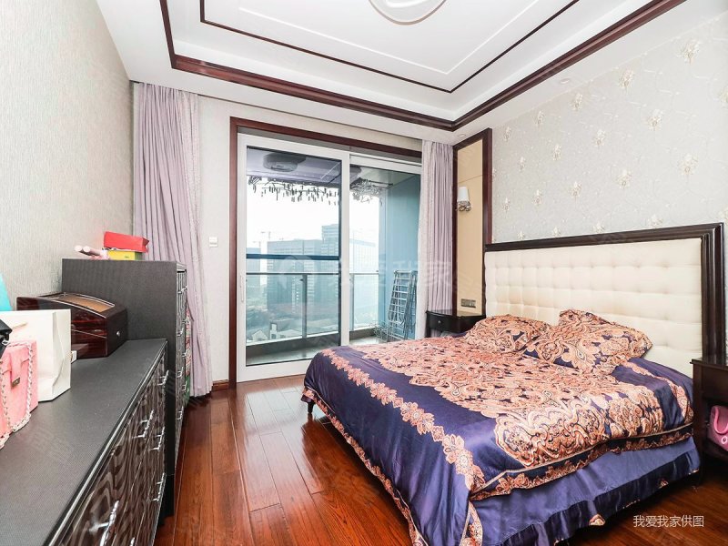 杭州房产网>杭州二手房>上城二手房>景芳二手房>东方御府>800_600