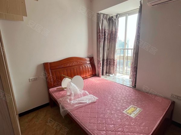 重庆合川合川大学城北城佳苑大xue城义乌附近北城佳苑 2室 64平 精