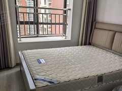 临沧临翔凤翔玉龙花园两室一厅一厨一卫出租出租房源真实图片