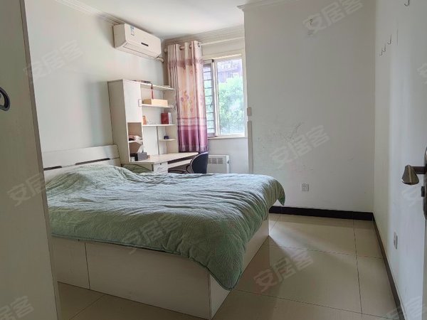 长辛店租房,珠光逸景 两居室 3600 出租随时看房,丰台租房-北京58安居