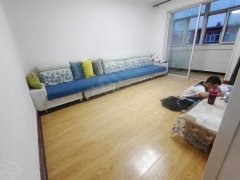 赤峰松山振兴大街百合新城附近，三室，干净整洁，拎包入住出租房源真实图片