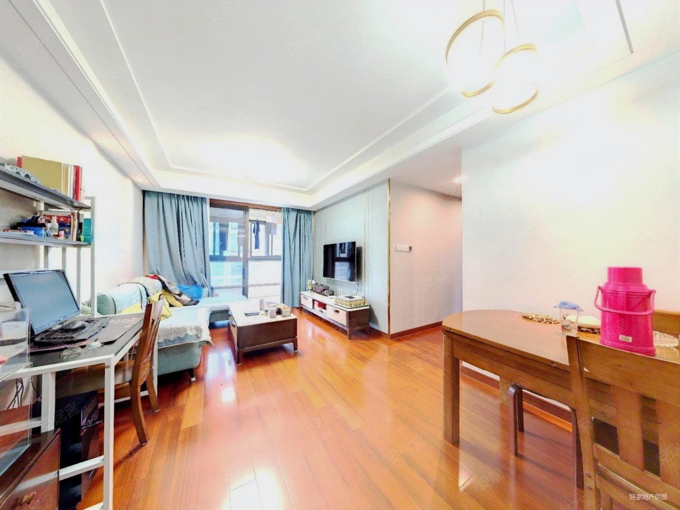 杭州房产网>杭州二手房>临平二手房>崇贤二手房>荣安翡翠半岛>1400