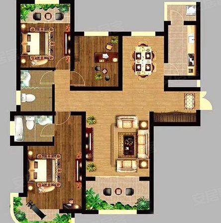 西安莲湖西稍门御笔华章安定门地铁 西稍门 南小巷 开元商城 西关正街