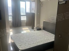 金华东阳城东凯悦公馆 3室2厅2卫出租房源真实图片