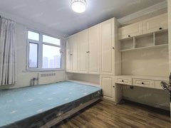 唐山丰南文化大街明珠都市花园 通达附近 押一付三拎包入住 回家一样出租房源真实图片