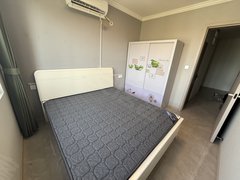 周口川汇东新区周口文理职业学校 压一付一 天明城财富广场 天明城名仕公馆出租房源真实图片